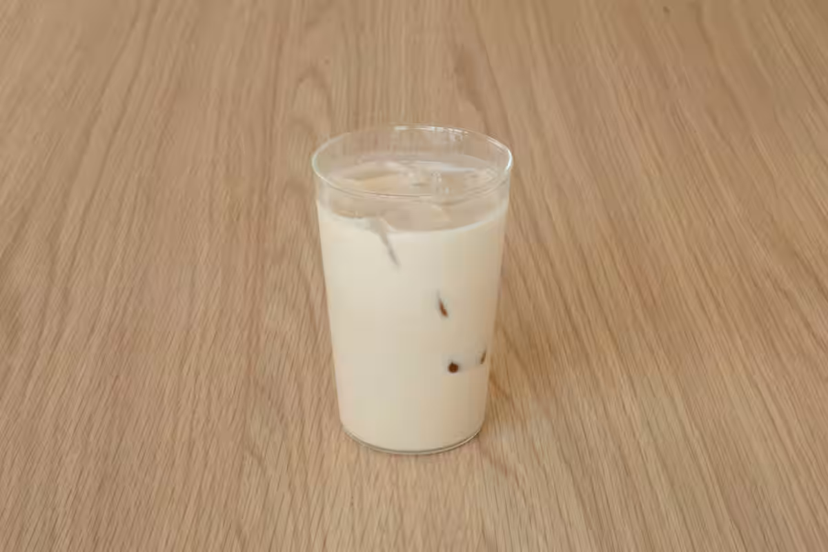 画像13