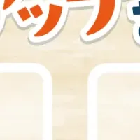 にゃんこ大商店出張所