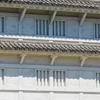 福山城伏見櫓