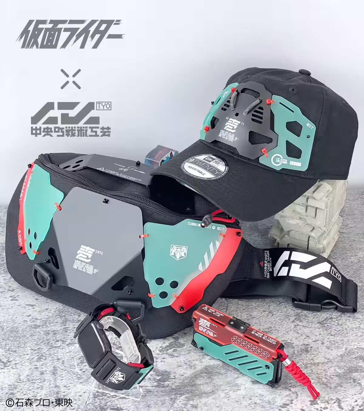 画像3