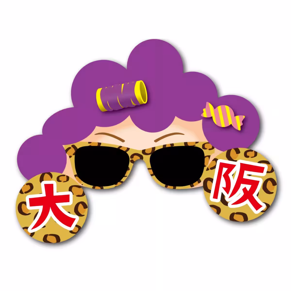 画像4
