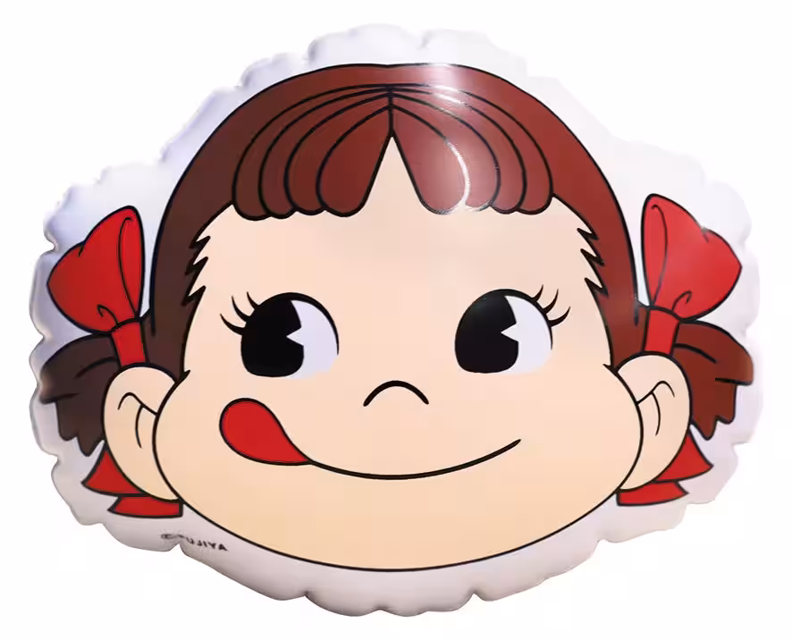 画像19