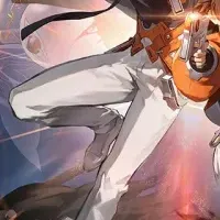 新月同行リリース決定