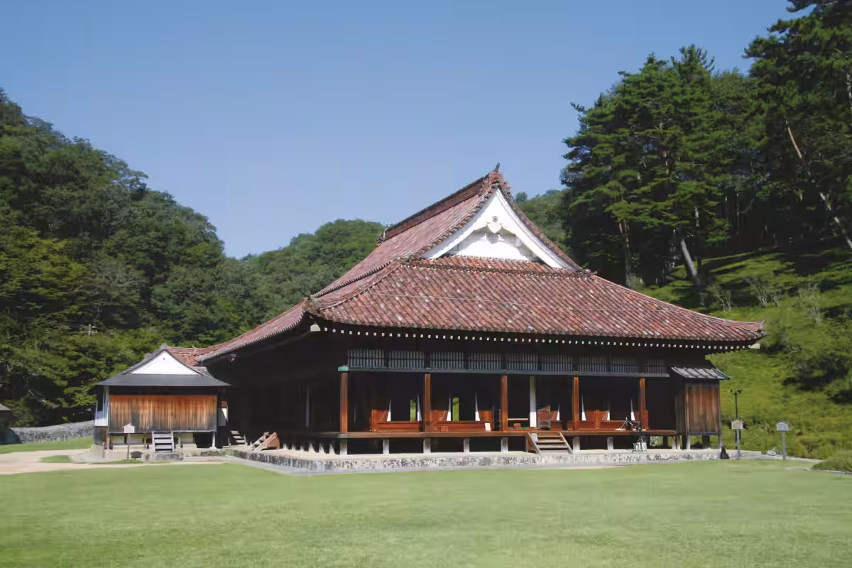 画像7