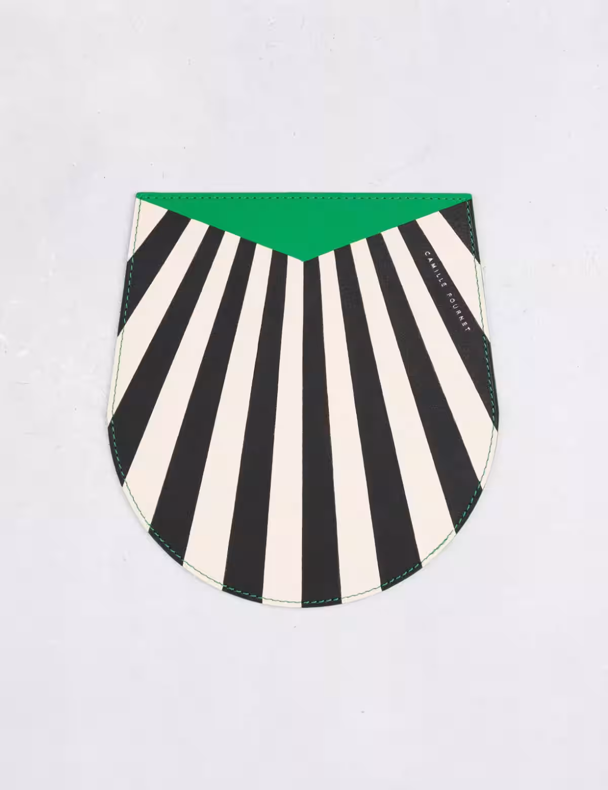 画像12