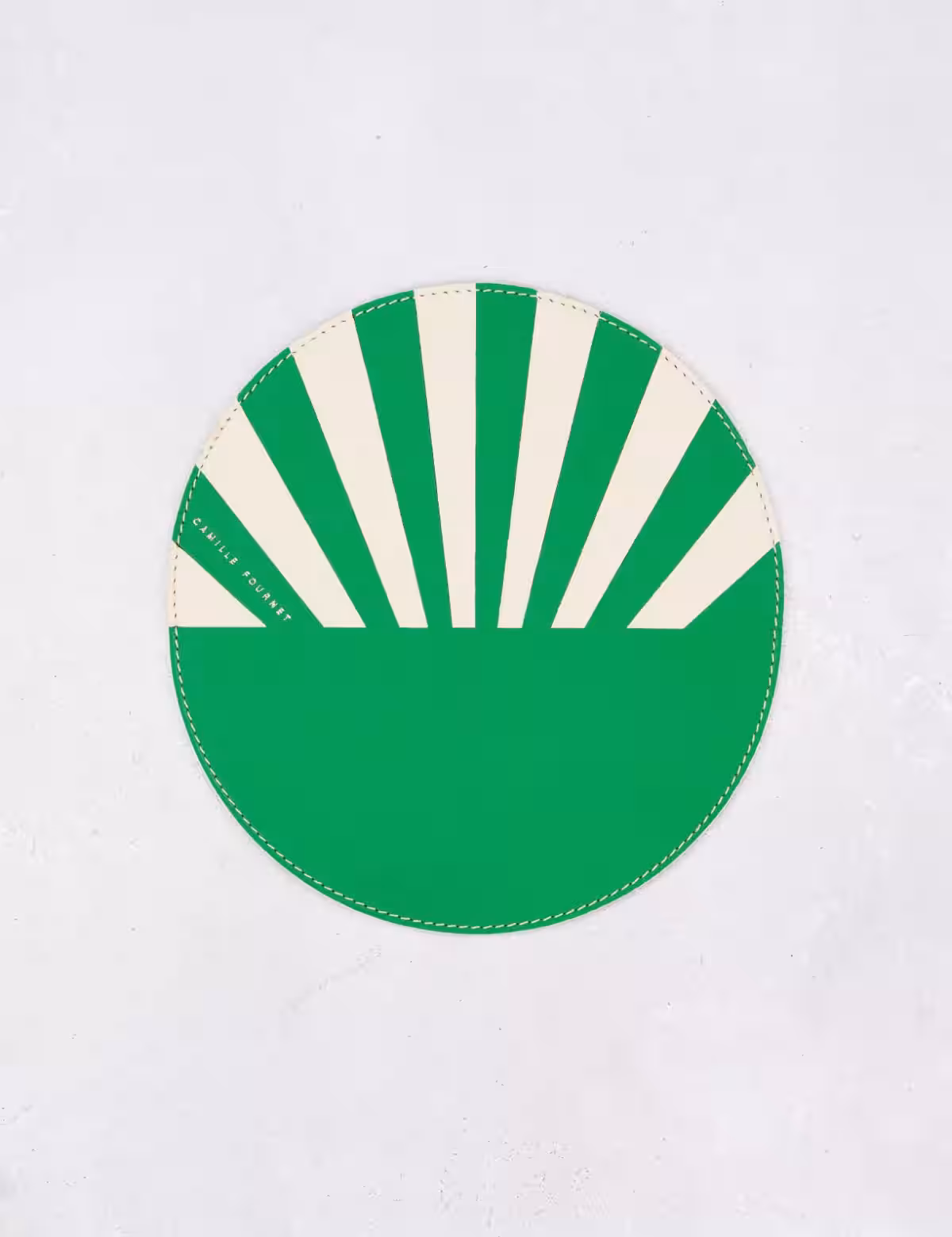 画像11