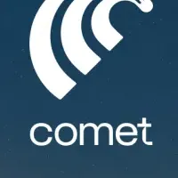 Cometの全貌