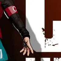 CR7モードが強化！