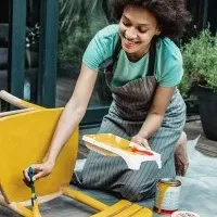 信頼構築の必要性