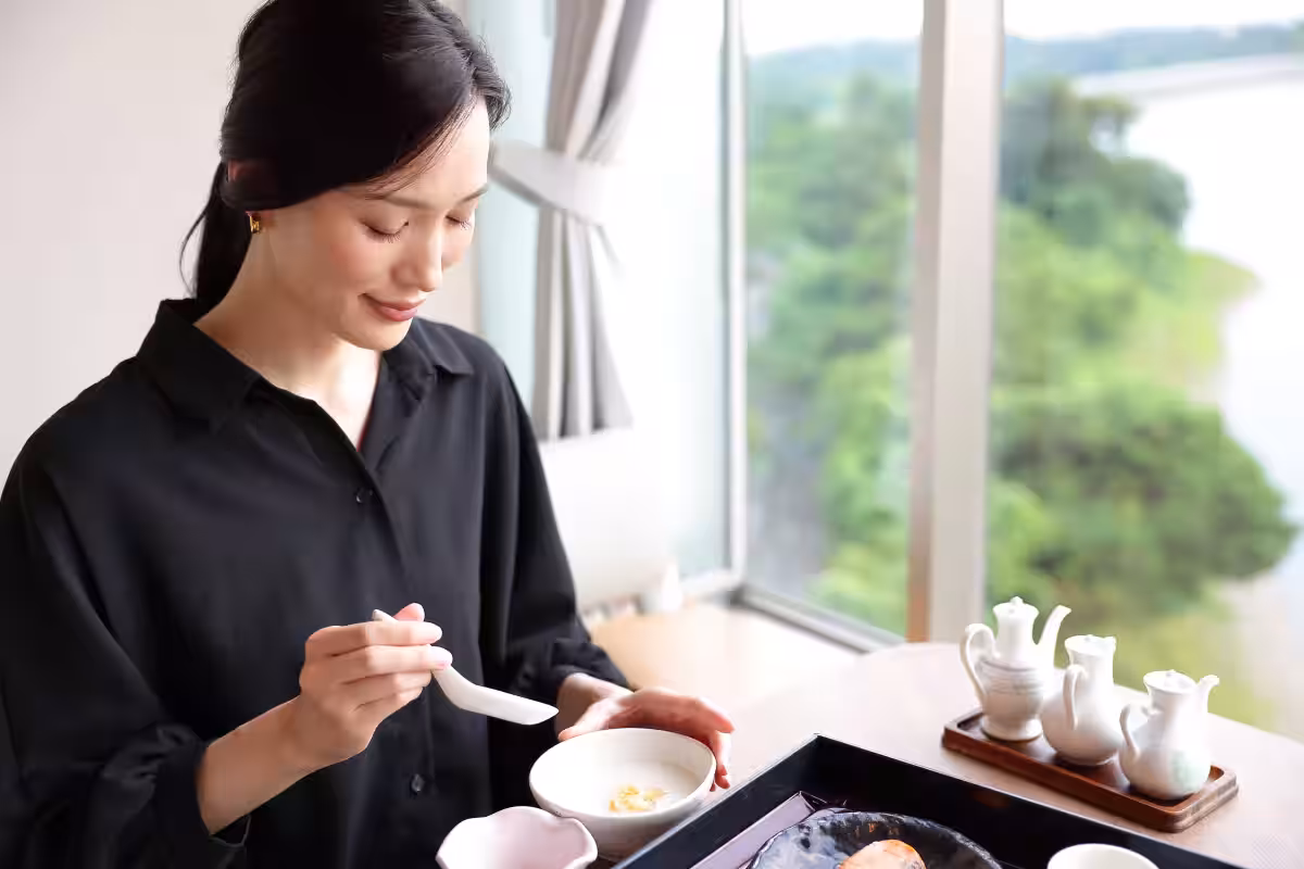 画像8