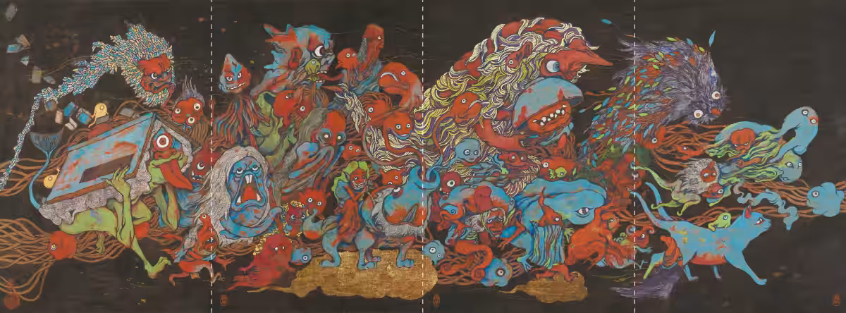 画像10