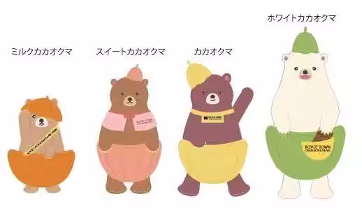 画像8