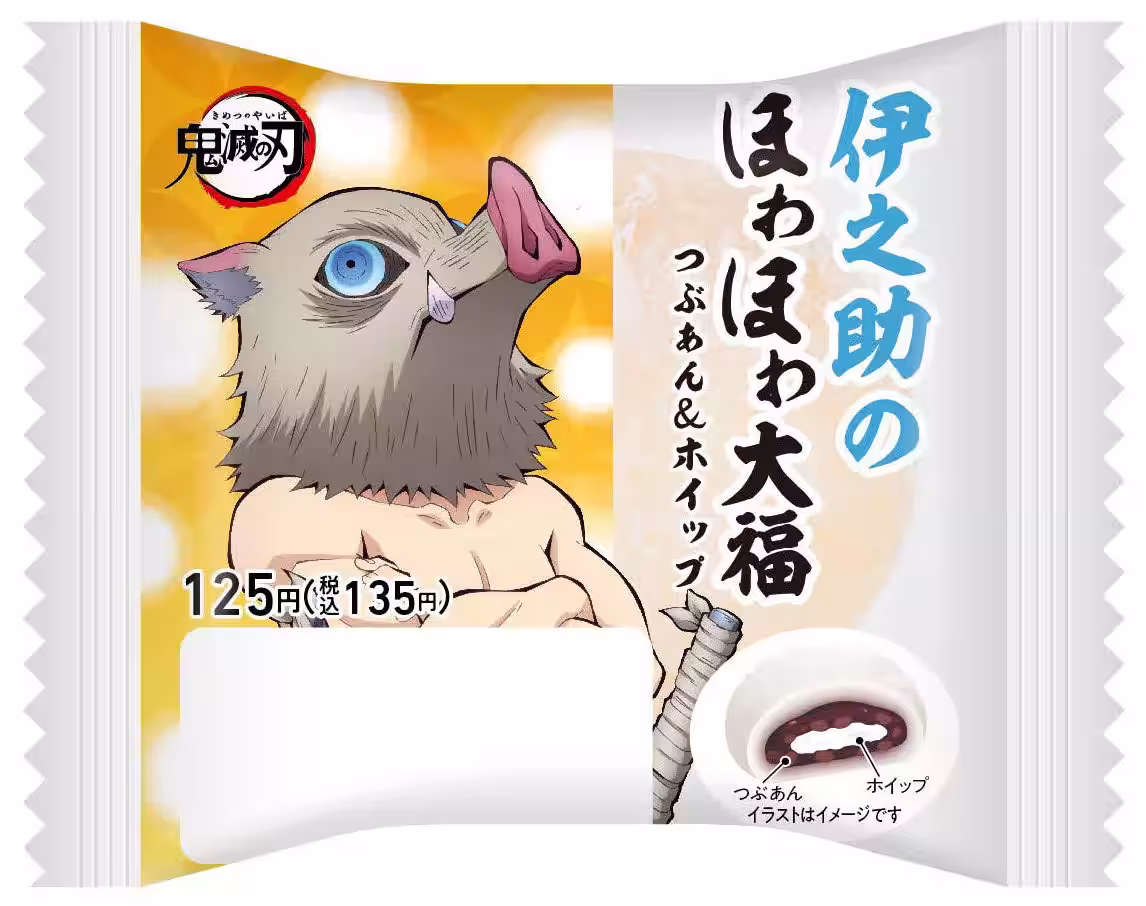 画像7