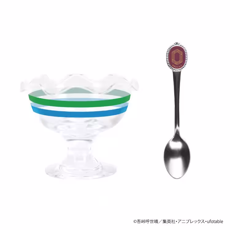 画像18