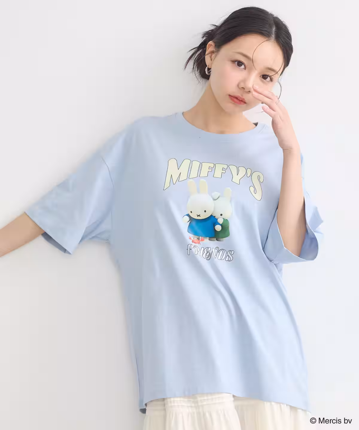 画像4