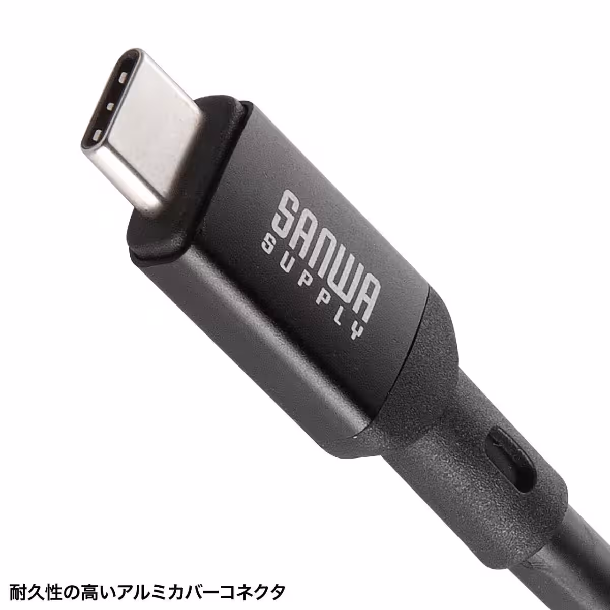 画像8