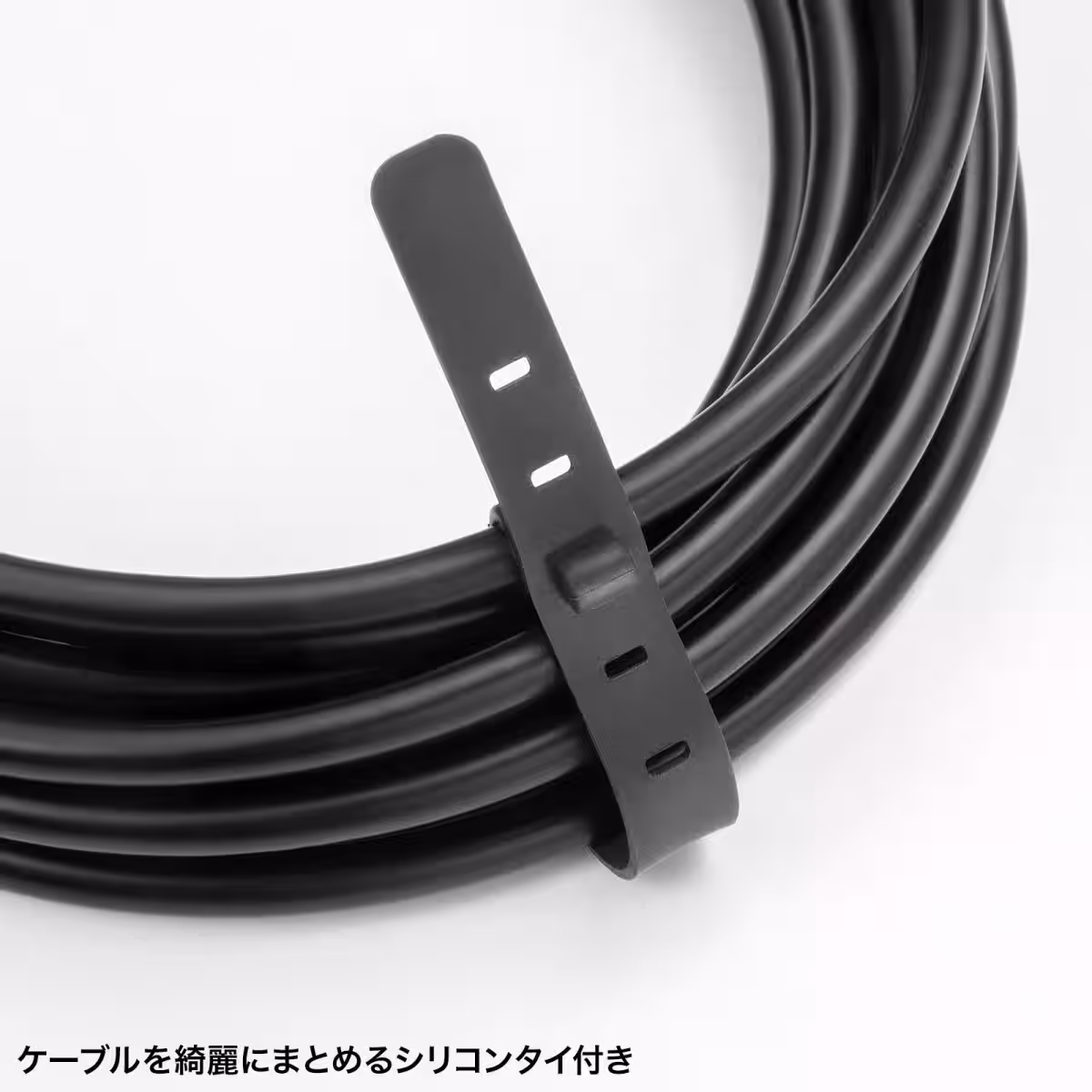 画像11