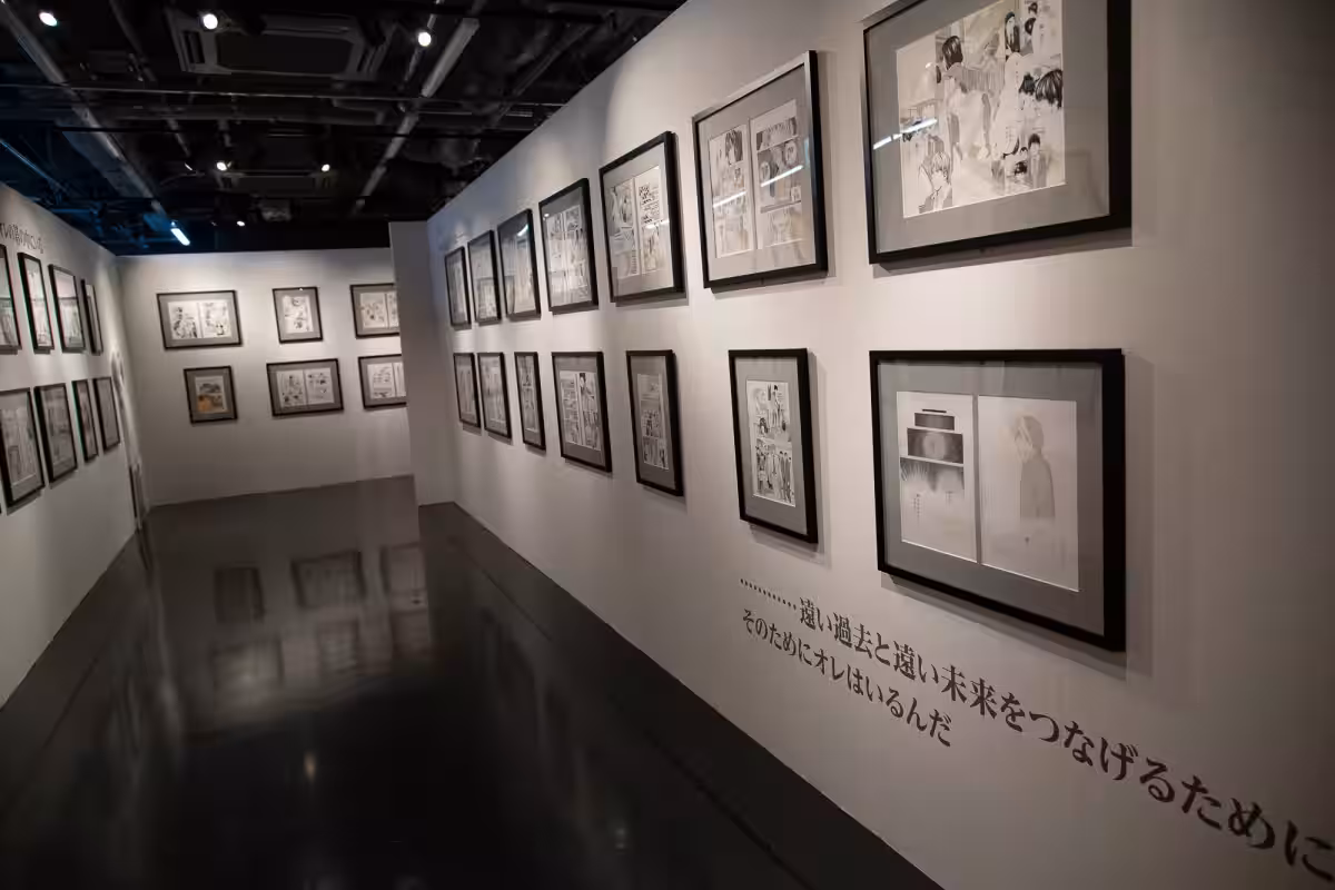 画像9
