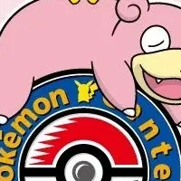 ポケモンセンター開店