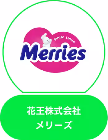 画像26