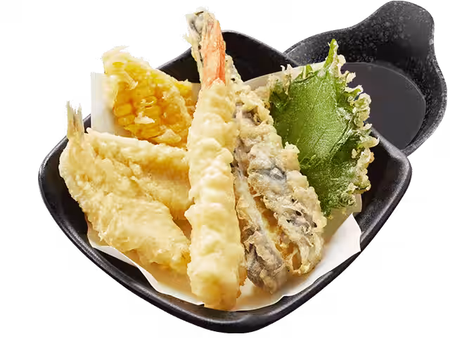 画像18