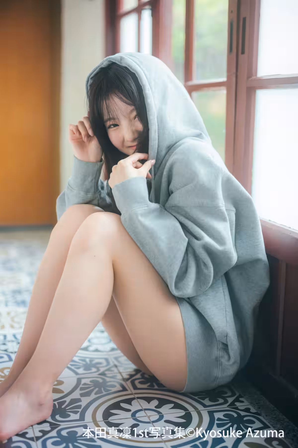 画像2