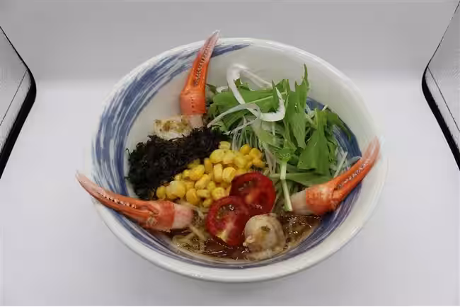 画像26