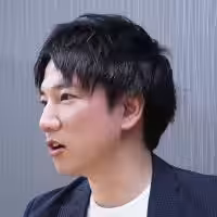 画像7