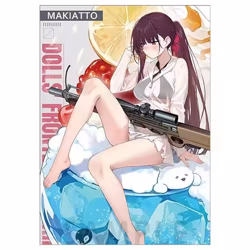 画像7