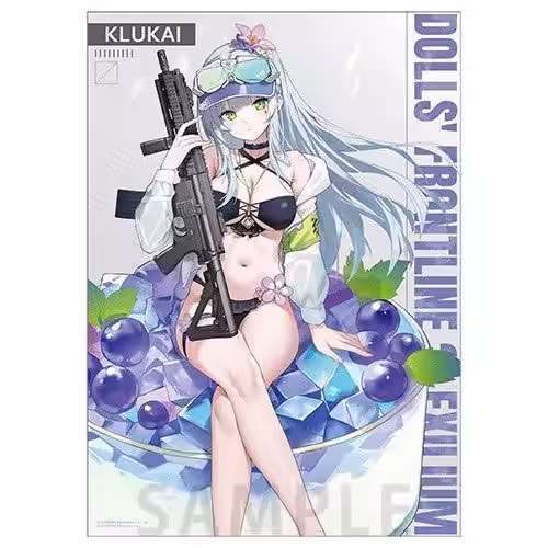 画像5