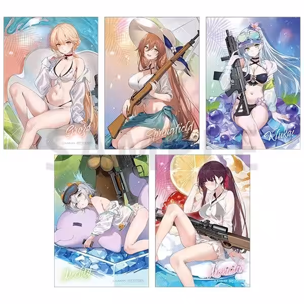 画像2