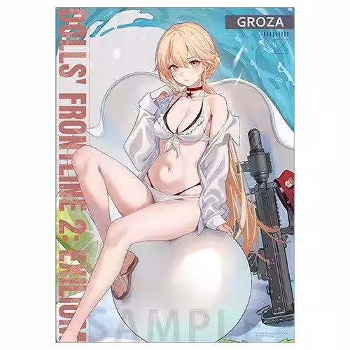 画像3