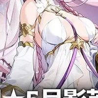 新英雄 テネブレア登場