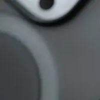 最強MagSafeケース