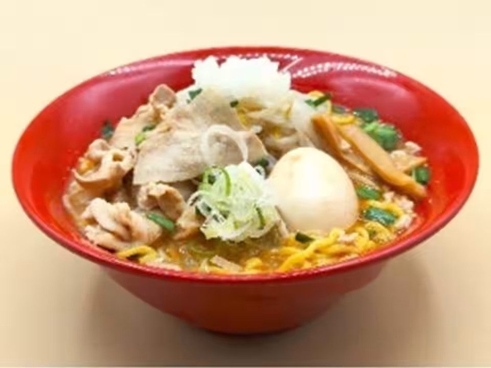 画像8