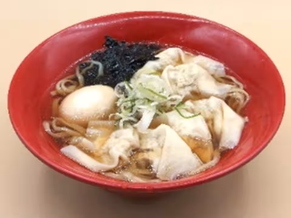 画像9
