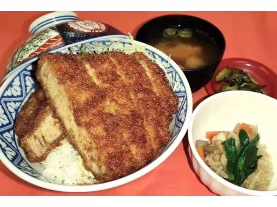 画像6