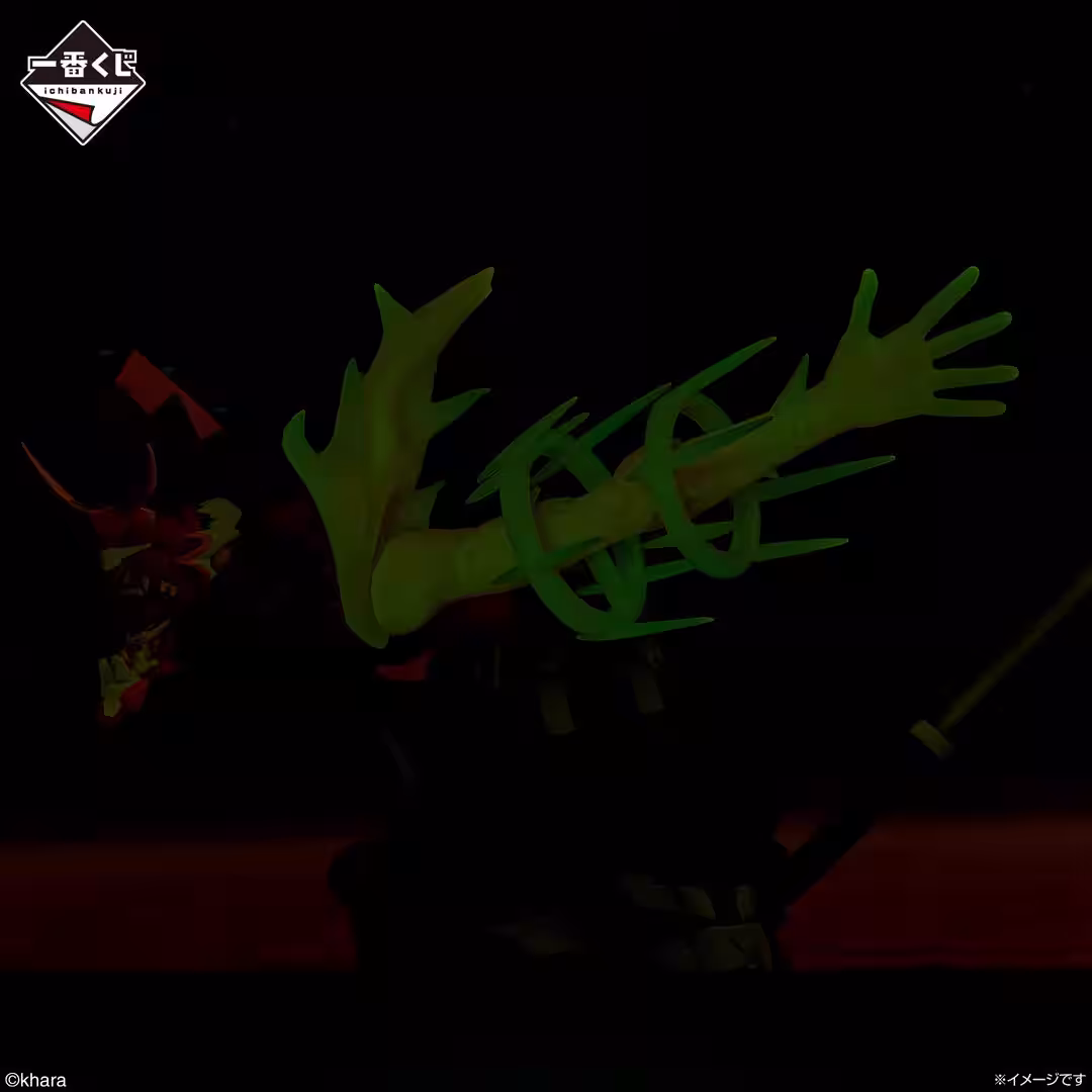 画像10