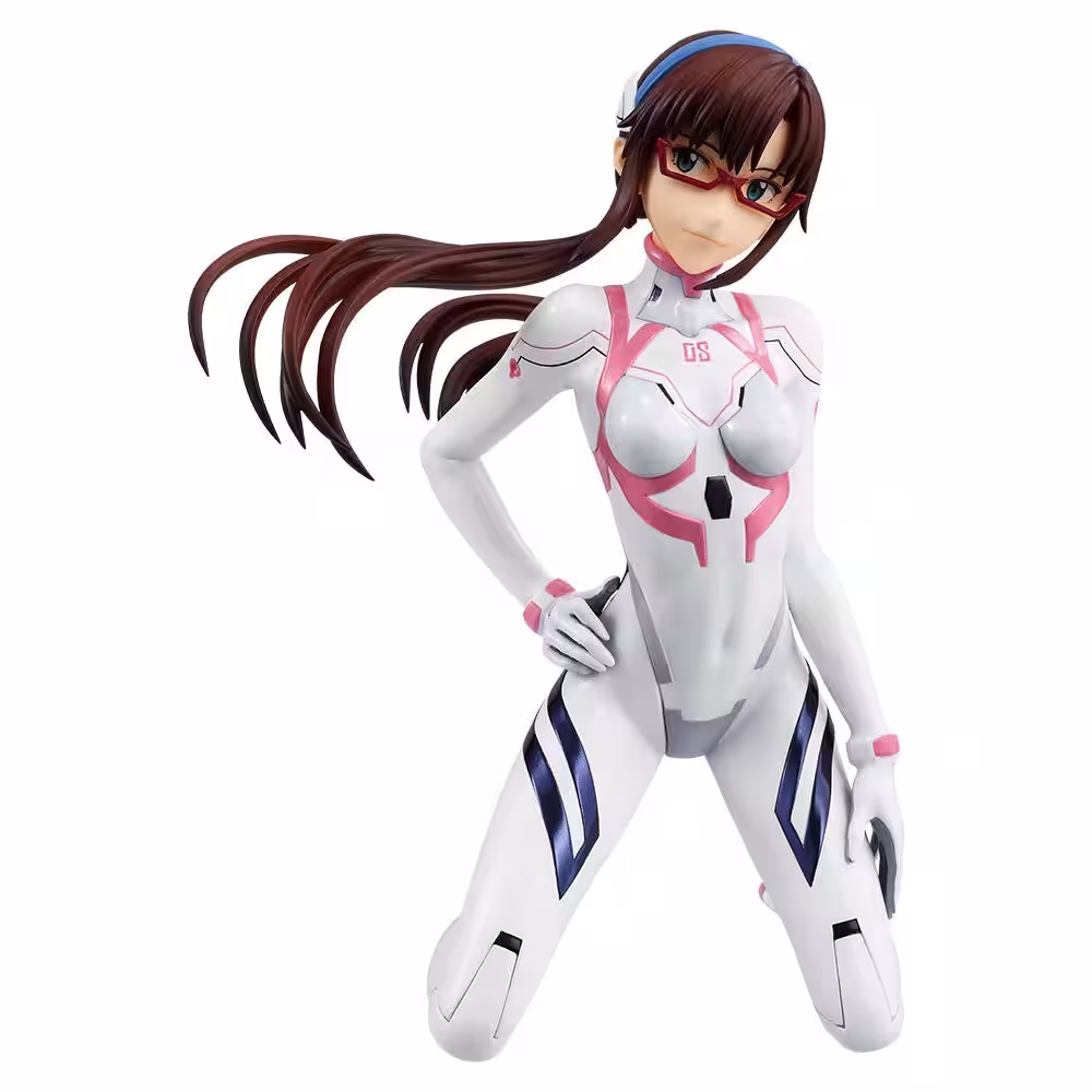 画像4