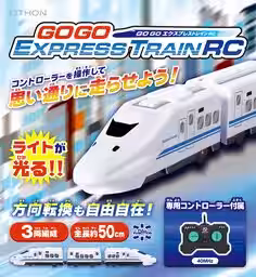 画像4