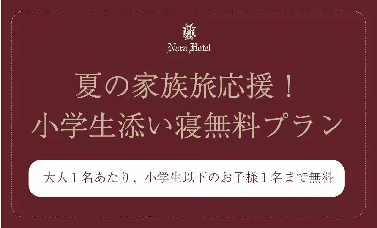 画像25