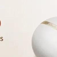 QCY新イヤホン登場