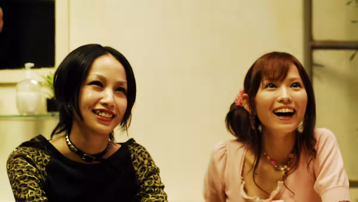 画像8