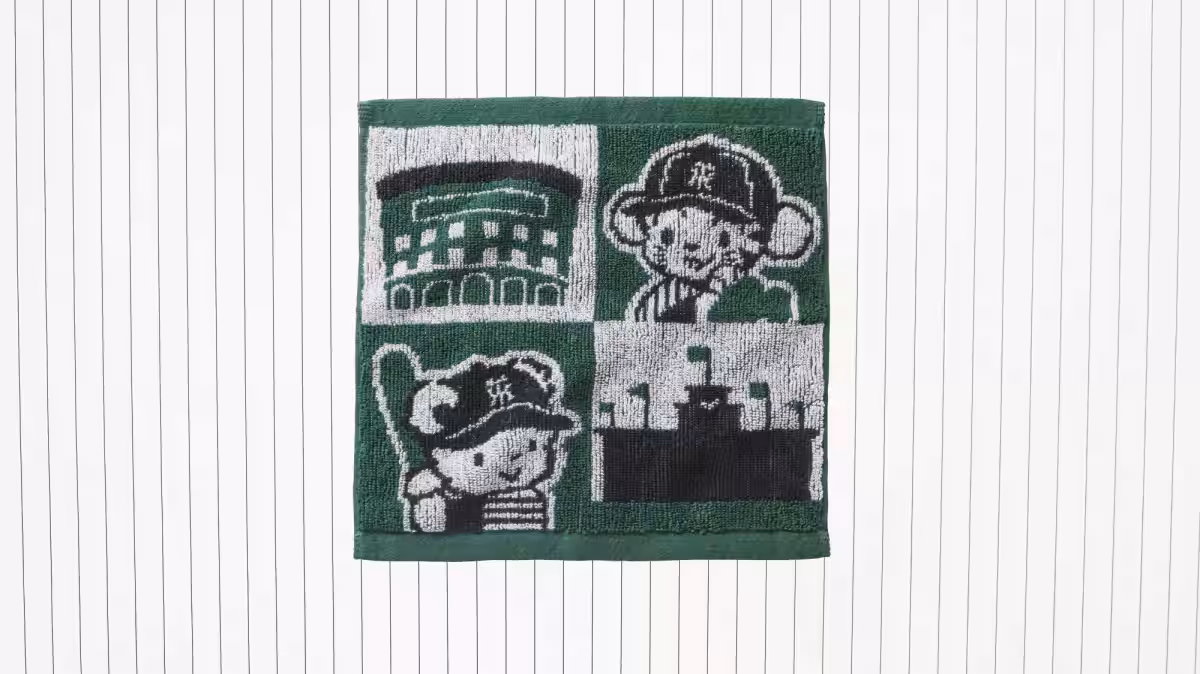 画像6
