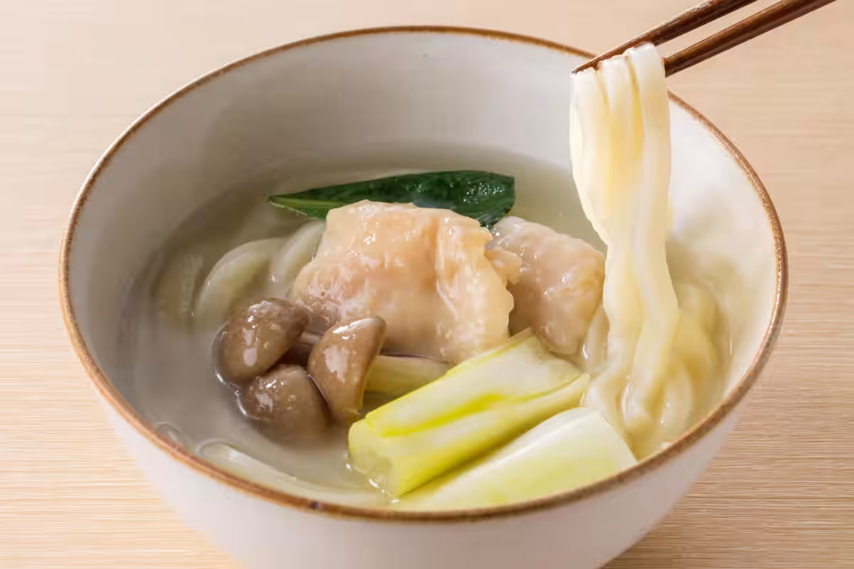 画像9