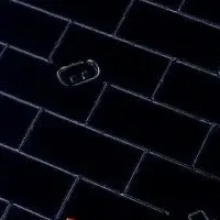 祝賀桶PTシリーズ特集