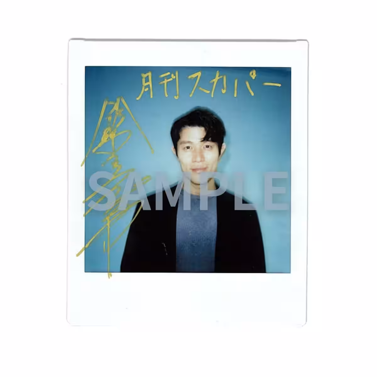 画像5