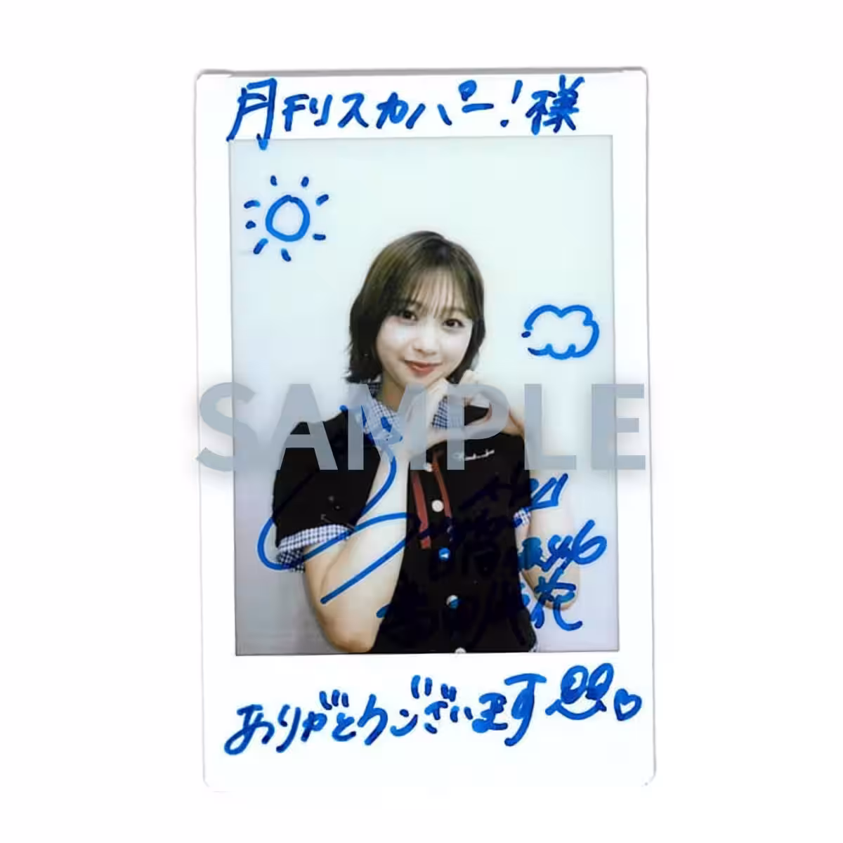 画像4