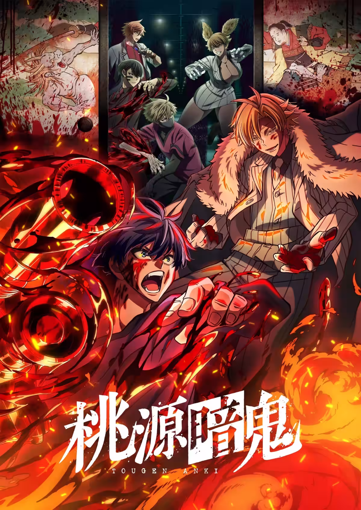 画像7