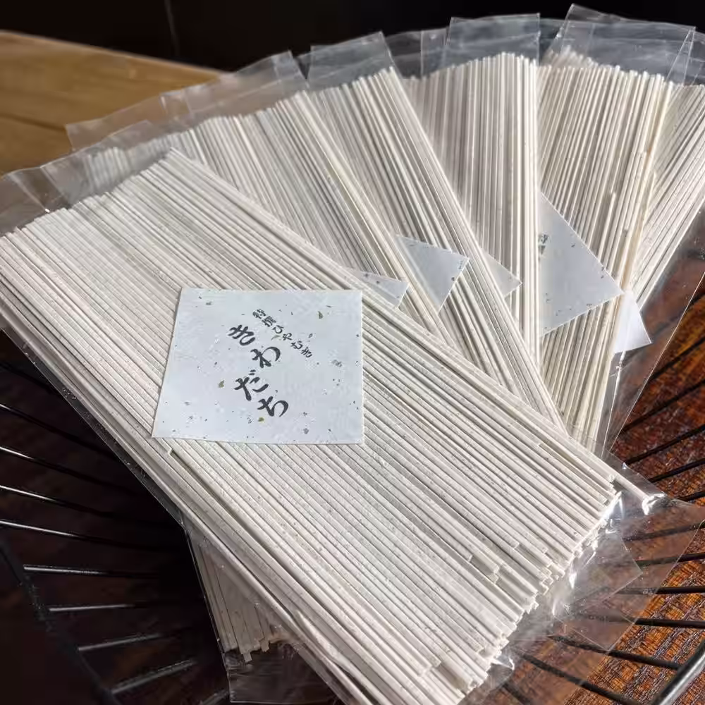 画像20